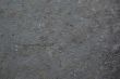sand texture