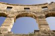 Amphitheater