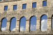 Wall Amphitheater