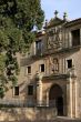 Monastery of Santo Domingo de Silos (Spain)