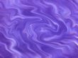 Silky abstract background