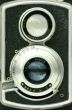 Old lenses