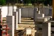 Construcion site