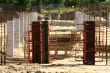 Columns