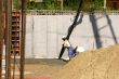Cementing