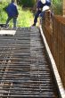 Construction reinforcement