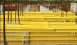 Construction formworks