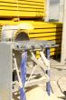 Circular saw