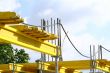 Yellow parts