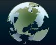 3d globe