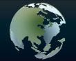 3d globe