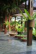 Balinese furniture