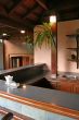 Balinese furniture