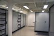 Document storage