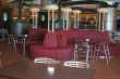 Lounge cafe