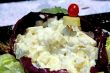 Potato salad