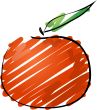Tangerine