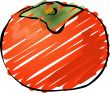 Persimmon