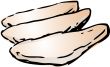 Chicken breast