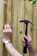 Old Carpenter