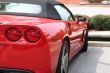 Red Sports Car