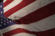 american flag