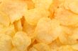 Potato chips