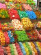 Candy shop