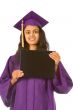 Graduation #7