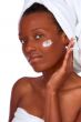Skincare #1
