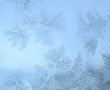 Ice Background3