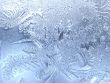 Ice Background4