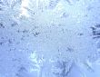 Ice Background5