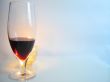Red Wine 4