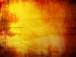 Great for textures and backgrounds