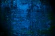 Great for textures and backgrounds