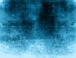 Great for textures and backgrounds
