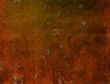 Great for textures and backgrounds