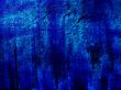 Great for textures and backgrounds