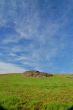 rural countryside