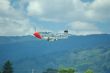 P-51 Mustang