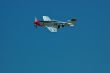 P-51 Mustang