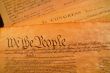United States Constitution