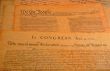 United States Constitution