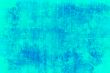 Great for textures and backgrounds