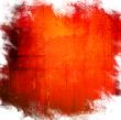 Abstract Background frame
