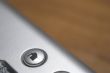 Home Key