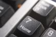 Home Key