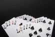 Playing Cards