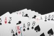 Playing Cards
